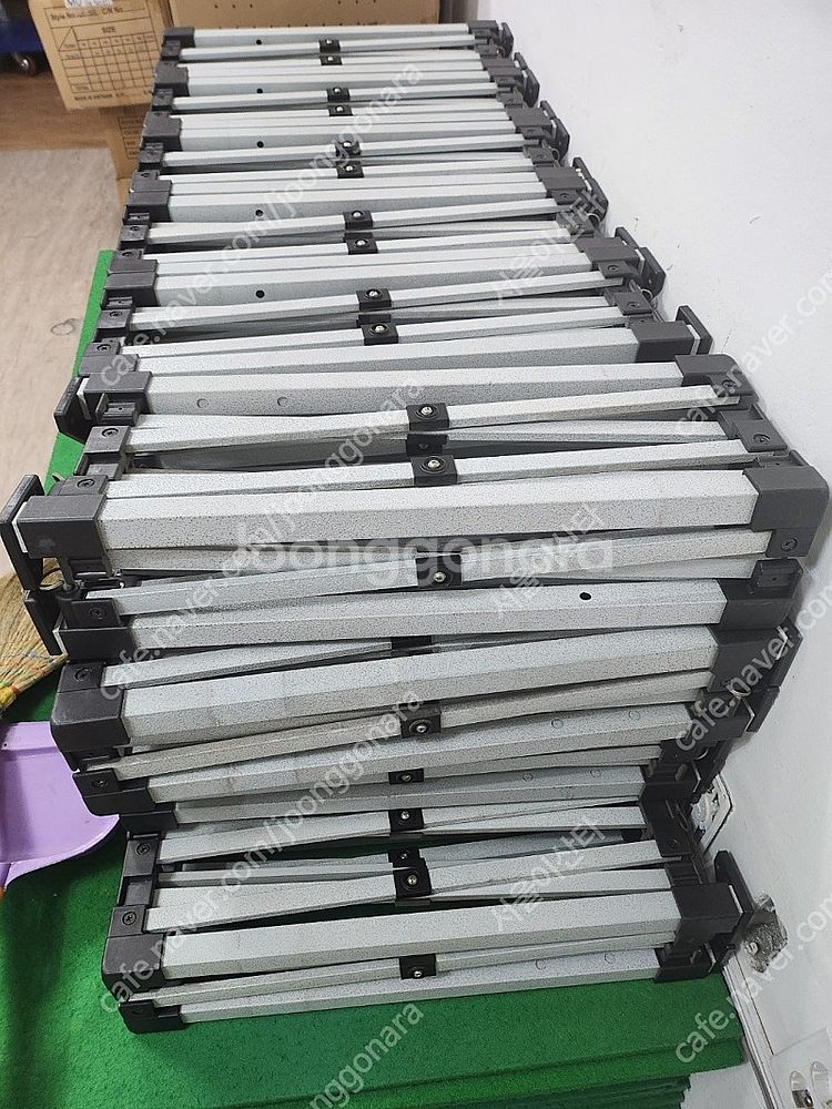 상품진열자바라 (매대합판용) 판매합니다.--1