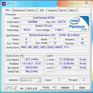 간단한 문서 작업용PC 2대 / 포멧실패한 한성컴퓨터 SPARQ L13 저렴하게 판매합니다.