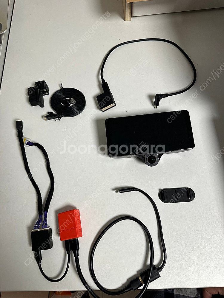 콤마3+ 레드판다 팝니다--1