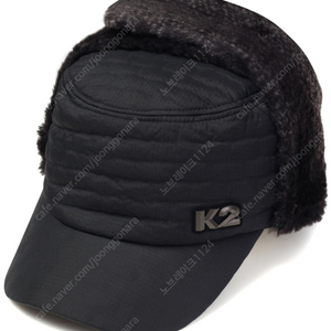 K2 고어텍스 털모자, 아이더 모자, K2 장갑