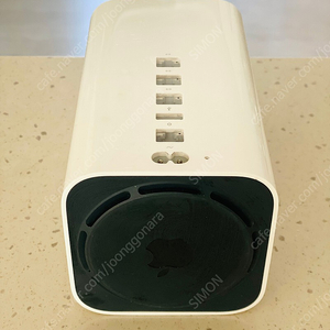 Apple airport extreme 애플 공유기