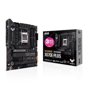 (삽니다) ASUS TUF Gaming X670E-PLUS STCOM 미개봉