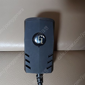 ifi ipower2 5v