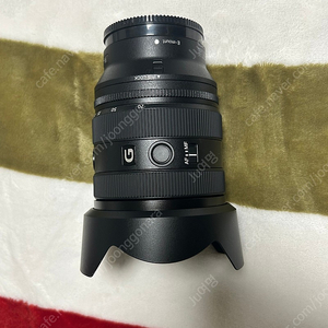 소니렌즈70-200gm2 20-70g