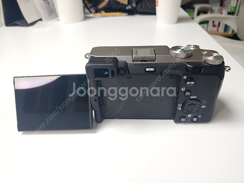 sony a7c--2