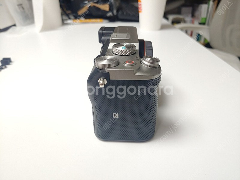sony a7c--3