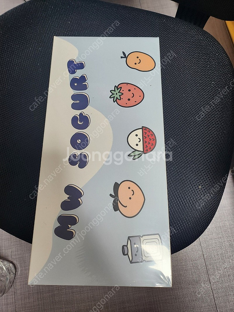MW Sogurt 소거트 키캡 판매--0
