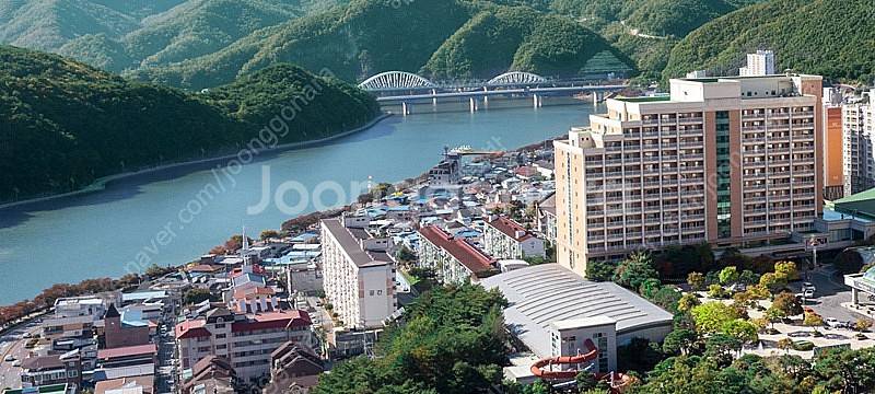 소노문단양~패밀리~스위트~룸온리or올인클루시브패키지~당...--0