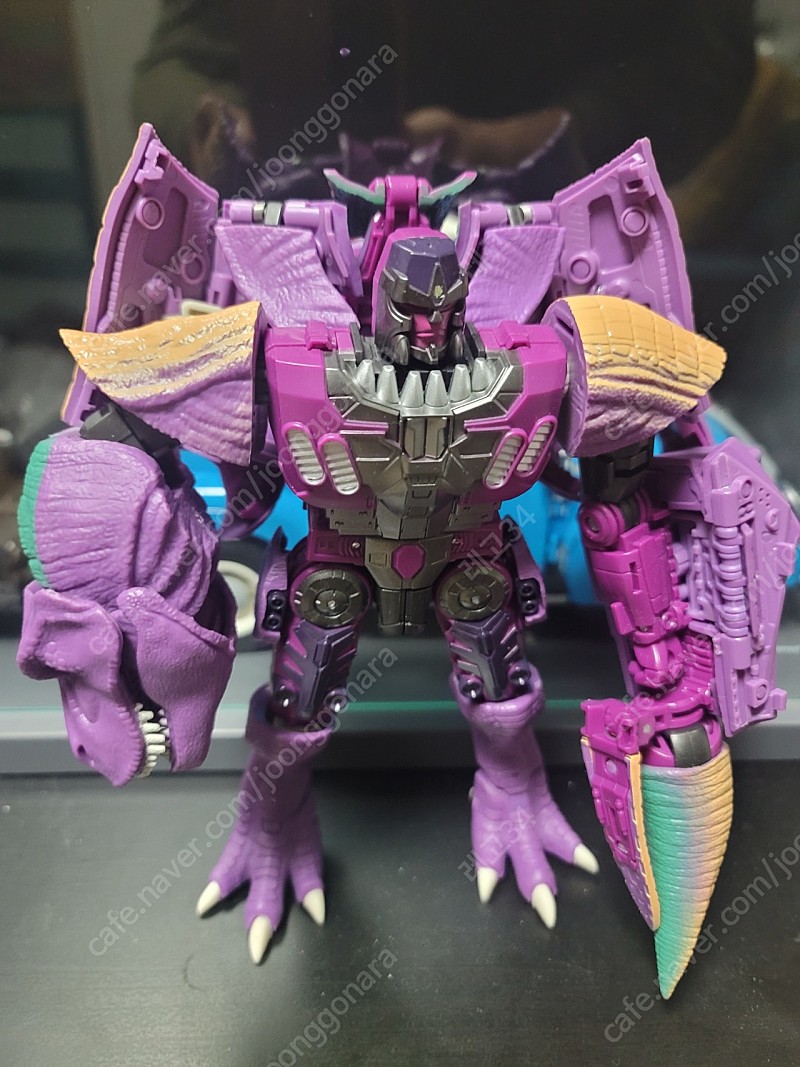 트랜스포머 킹덤 레거시 비스트워즈 등등 | 중고나라 - 안심되는 중고거래