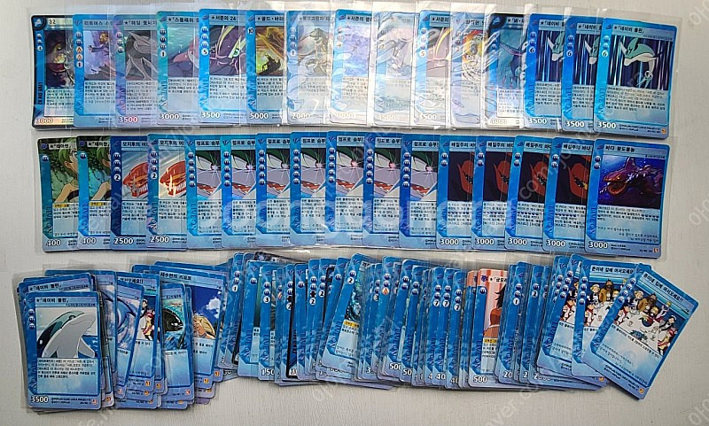 라이브온 카드 싸게 판매합니다--0