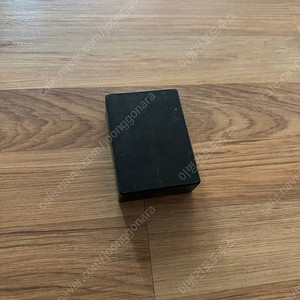 라즈베리파이 3b 케이스포함