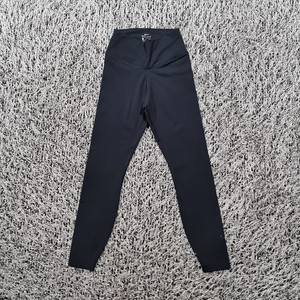 나이키 여성 레깅스 65, S, (상태굿),112101