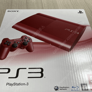 소장용 네오지오X, PS2(화이트), PS3(가넷레드) 박스셋, 듀얼쇼크2, MD아탑터, PS3스탠드,마스터시스템 에버 팝니다.