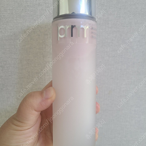 프리메라 하이드로 글로우 트리트먼트 에센스150ml