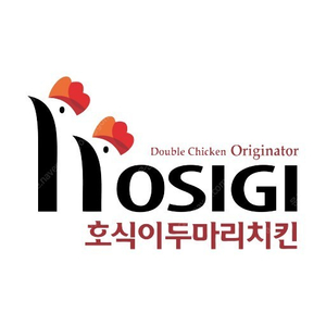 BHC, 호식이, 또래오래, 노랑통닭, 바른치킨, 호치킨 할인