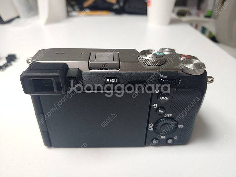 sony a7c--1
