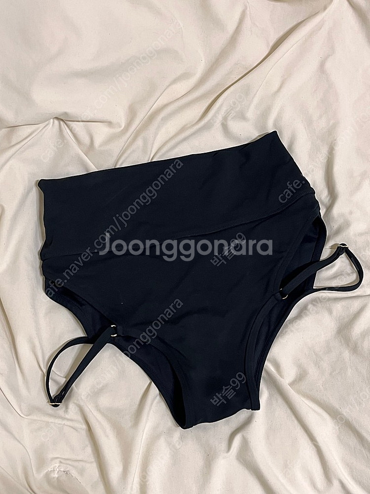 폴웨어 하의(끌라라M,소냐레바이L)--1