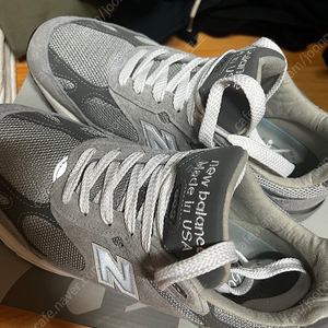 뉴발란스 993 275