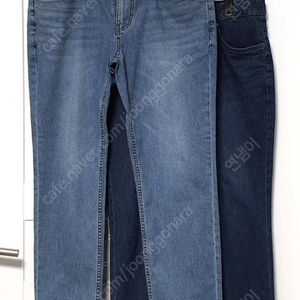 질스튜어트 JNPA0B711N1 인생한벌 연청 / 86사이즈 / 20시즌 제품