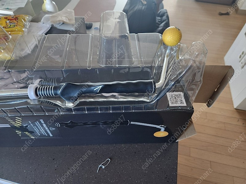 허석 프로임팩터--1