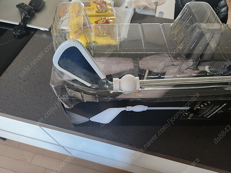 허석 프로임팩터--2