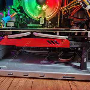gtx1060 3G