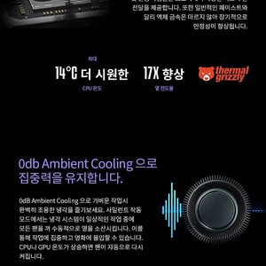 제피러스듀오 GX650RW-L108W 컨디션최상 판매합니다.