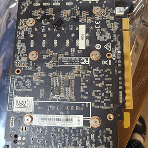 gtx1069 3g