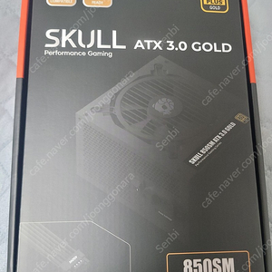 NEWZEN 850w gold atx 3.0 택포 10만