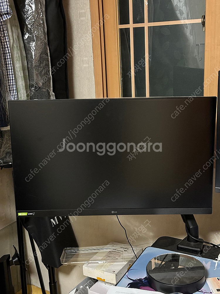 32gp850 판매합니다--0