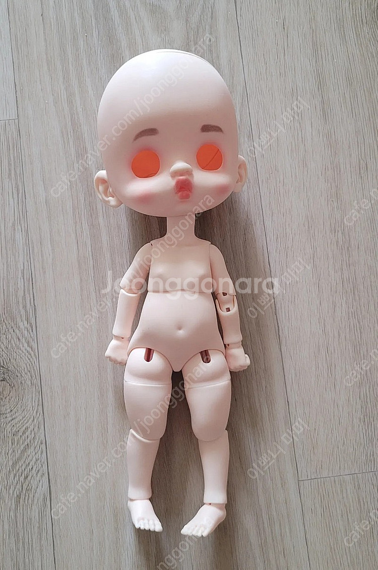 알리 후후돌--0