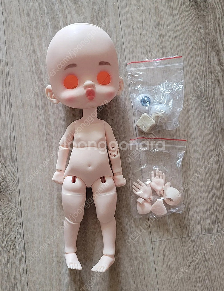 알리 후후돌--1