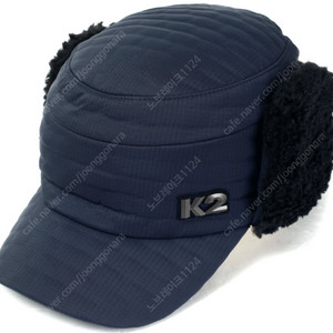 K2 고어텍스 털모자, 아이더 모자, K2 장갑, K2 배낭