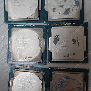 cpu10개 일괄 택포3만