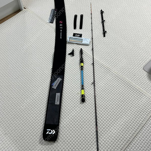 다이와 정공 코우가 ex ags k64 smt 판매