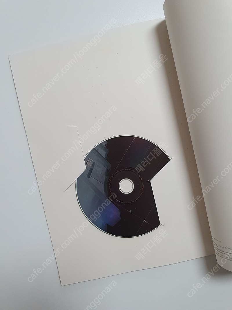 CD 7080 가요 CD 조용필,나훈아,배호,최양숙,은희,신중현,김추자,김정호,박인희,이선희,이연실,최안순 - 음반-장터, image size:800x1067