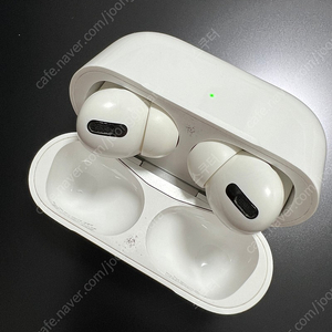 에어팟 프로 AirPods Pro