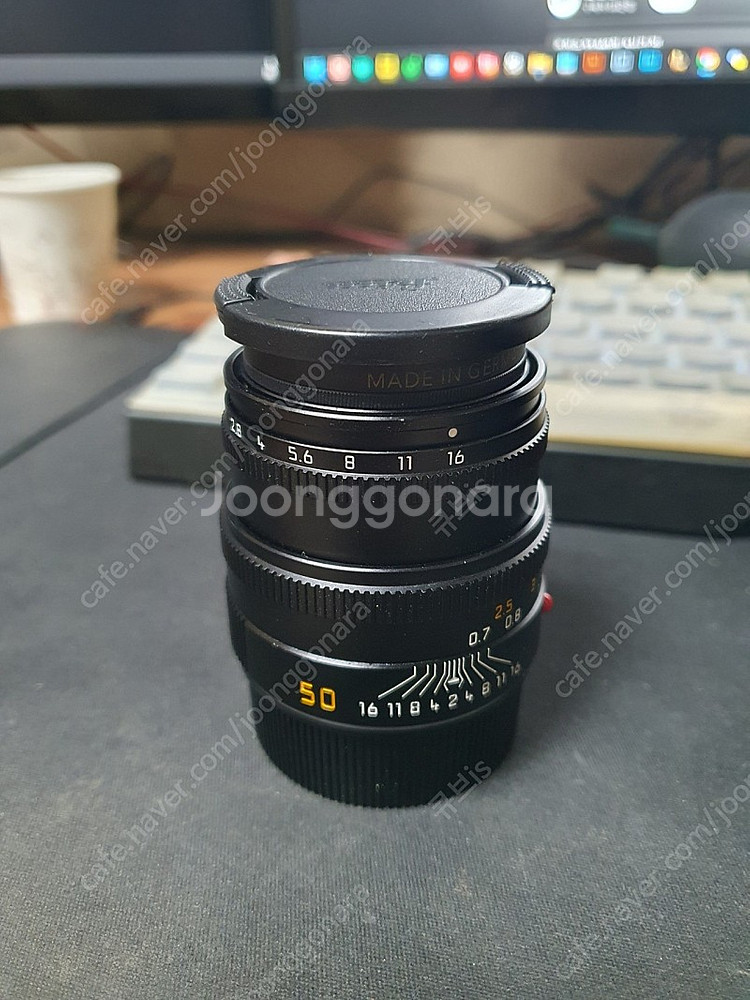 주미크론 50현행 블랙 팝니다.--0