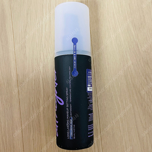 어반디케이 픽서 (118ml)