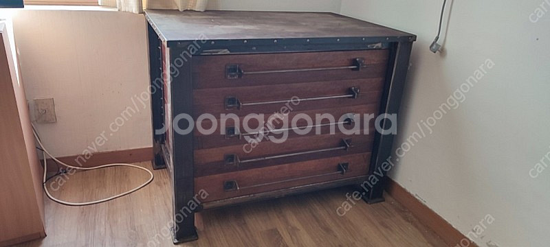 벨트그라인더 2*72"--7