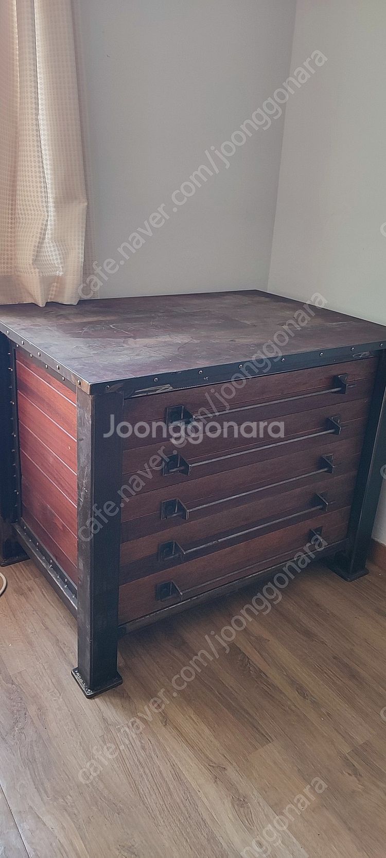 벨트그라인더 2*72"--8