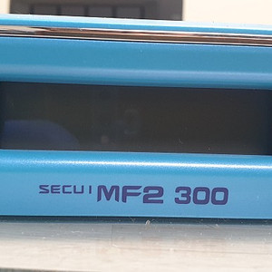 Mf2 300 방화벽 팝니다.