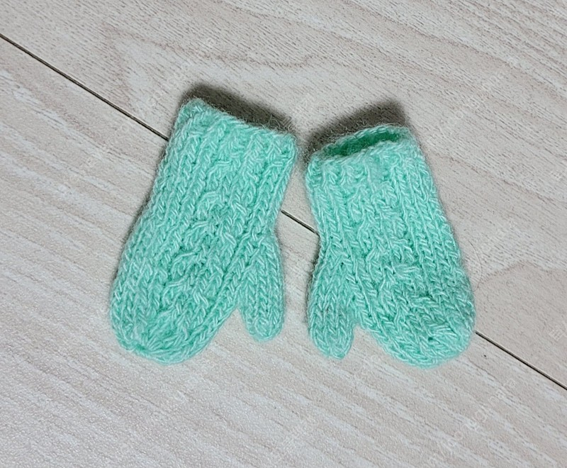 피올라 레이나 수제 인형옷 팝니다.--2