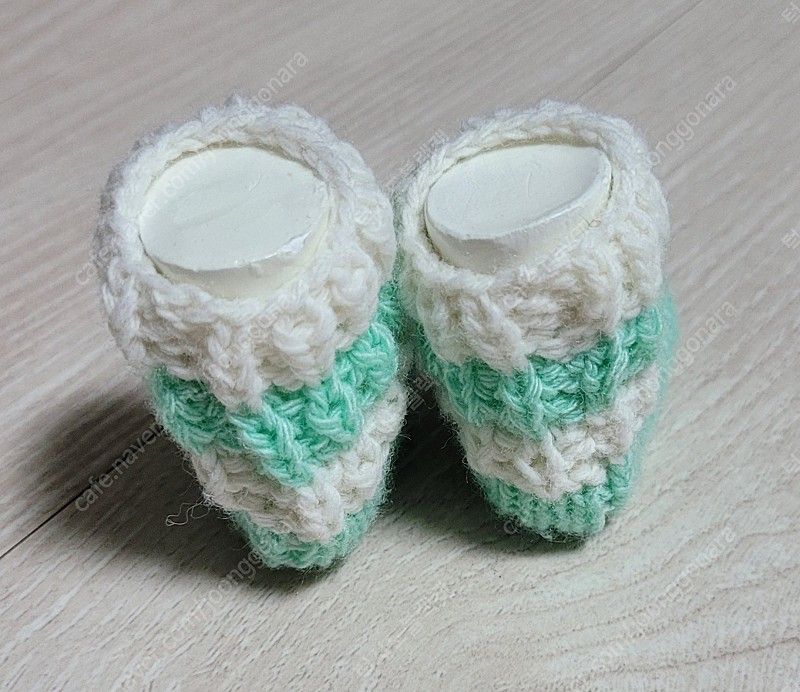 피올라 레이나 수제 인형옷 팝니다.--4