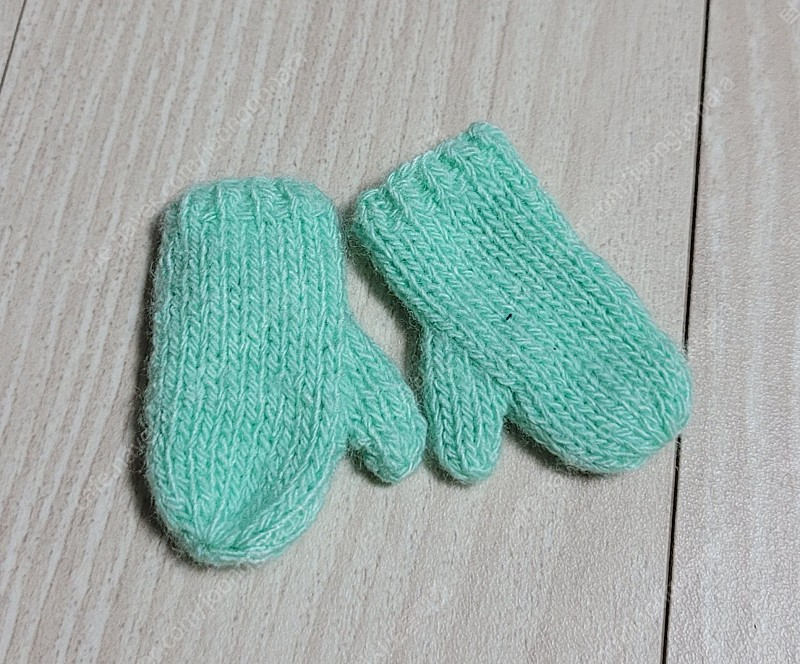 피올라 레이나 수제 인형옷 팝니다.--5