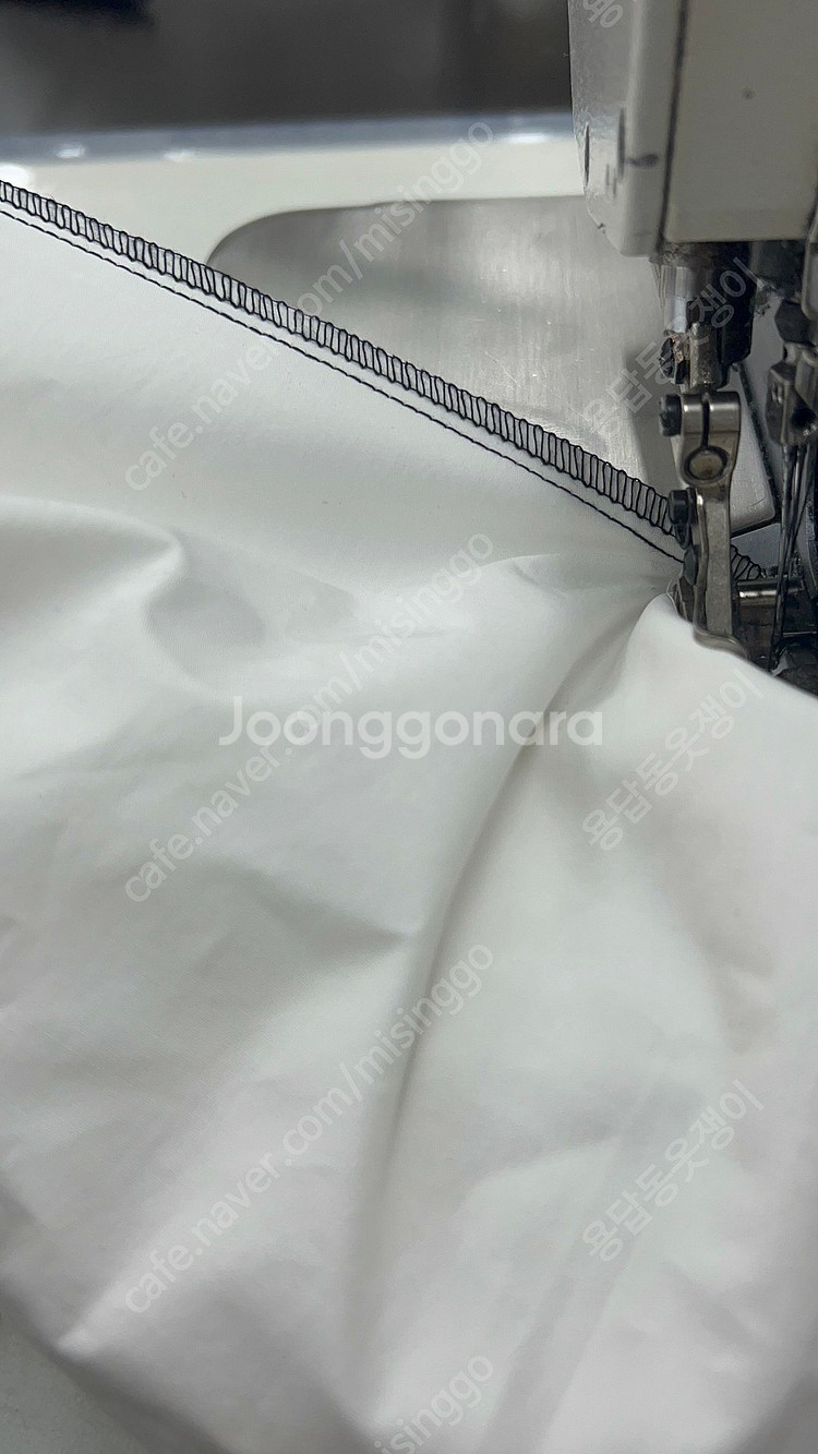 공업용 샤링기 달린 시루바 , 페가수스 인타록 판매 합...--3