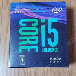 i5-8600K, asus rog z370-F, le grand macho rt, gskill tridentz 32g 팝니다