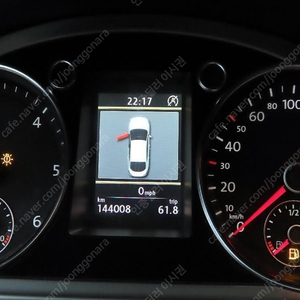 [폭스바겐] 뉴 CC 2.0 TDI 블루모션 | 143,924km | 흰색 | 2013년식 | 수원 | 750만원