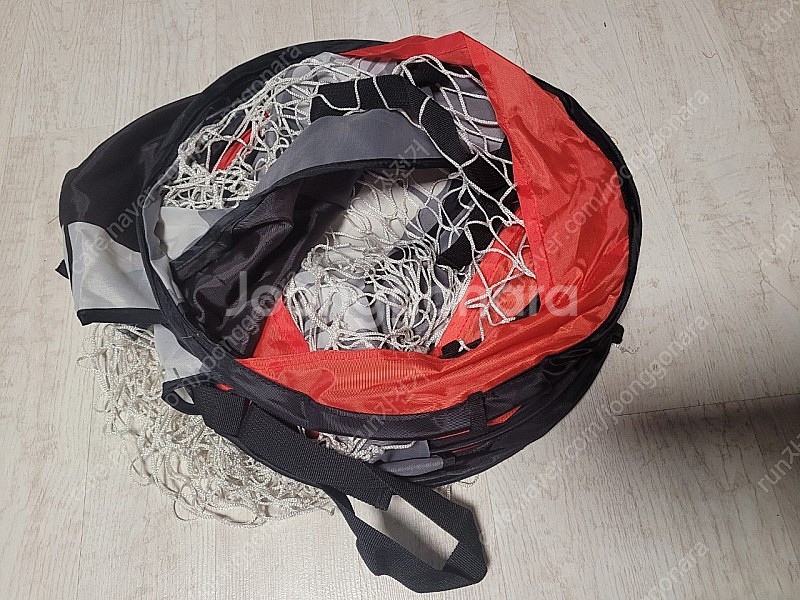 아이스하키 실내 연습 기구, 실내놀이 장난감, 그린 비스켓--8