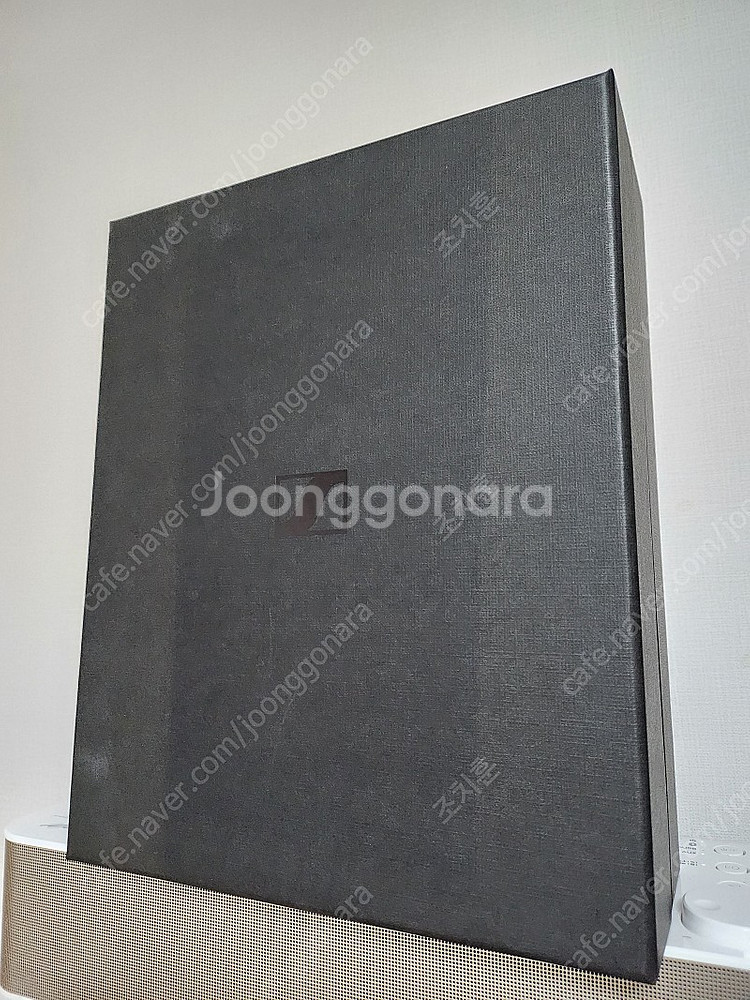 젠하이저 hd6XX 팝니다--1
